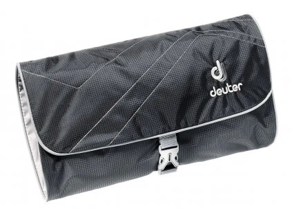 Deuter hygienická taška Wash Bag II 01