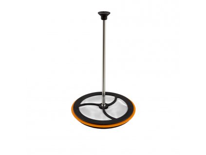 Jetboil Coffe Press Standart Silicone