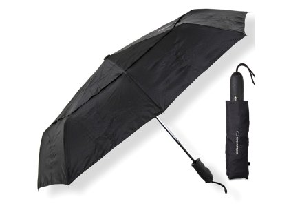 Lifeventure cestovní deštník Trek Umbrella