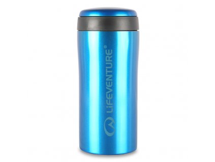 Lifeventure termohrnek Thermal Mug