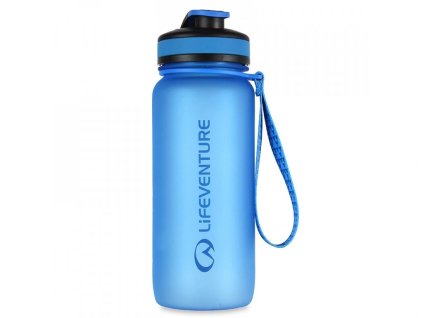 Lifeventure láhev na vodu Tritan Bottle