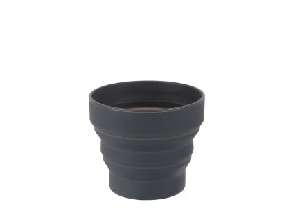 Lifeventure skládací miska Silicone Ellipse FlexiBowl