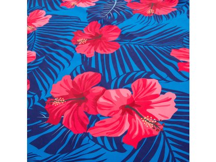Lifeventure pikniková deka Picnic Blanket
