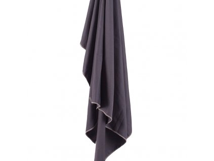 Lifeventure rychleschnoucí ručník HydroFibre Trek Towel Large