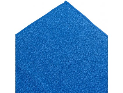 Lifeventure rychleschnoucí ručník MicroFibre Trek Towel Giant