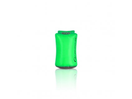Lifeventure ultralehké vaky Ultralight Dry Bag 10l