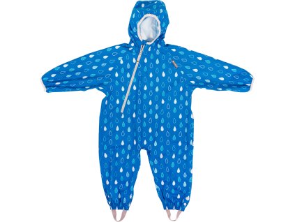 Littlelife vodě odolný overal Waterproof Suit