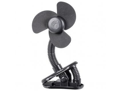 Littlelife mobilní ventilátor Buggy Fan