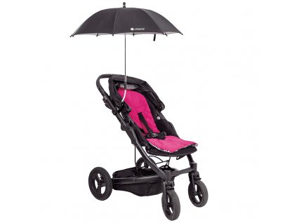 Littlelife slunečník Buggy Parasol