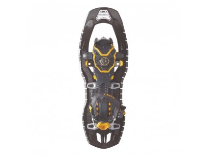TSL sněžnice Symbioz Hyperflex Adjust M + nesmeky Svorto ZDARMA