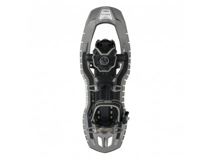 TSL sněžnice Symbioz Hyperflex Original 2 M + nesmeky Svorto ZDARMA