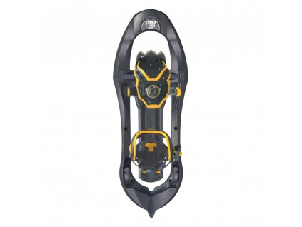 TSL sněžnice 418 UpDown FIT GRIP + nesmeky Svorto ZDARMA