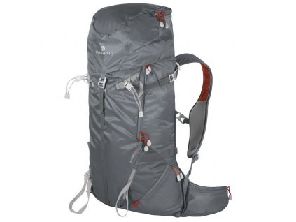 Ferrino lezecký batoh Rutor 30