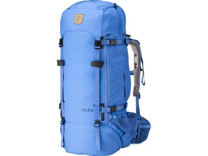 Fjallraven batoh Kajka 75 W