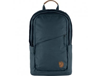 Fjallraven batoh Räven 20