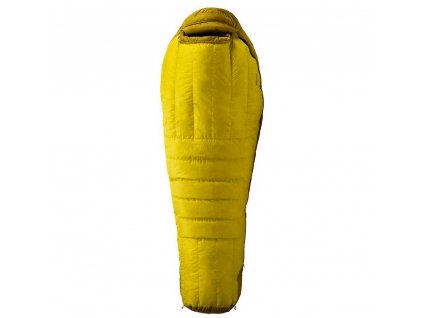 marmot col membrain sleeping bag