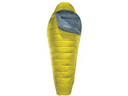 Thermarest spací pytel Parsec 20F/-6C Regular