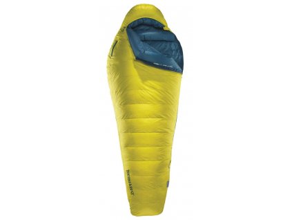 Thermarest spací pytel Parsec 0F/-18C Regular