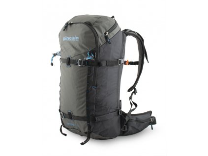 Pinguin batoh Ridge 28 Nylon