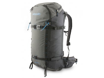 Pinguin batoh Ridge 40 Nylon