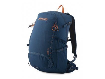 Pinguin Air 33