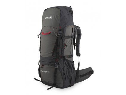 Pinguin Explorer 75 Nylon
