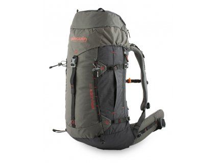 Pinguin Boulder 38 Nylon