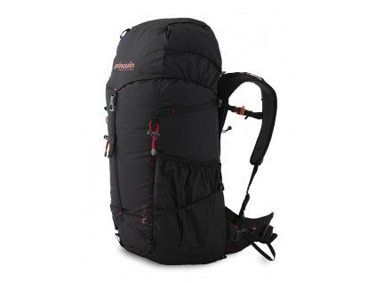 Pinguin Fly 30