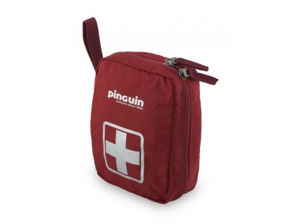 Pinguin pouzdro pro vybavení první pomoci First Aid Kit M