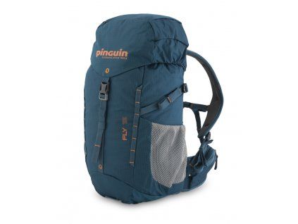 Pinguin Fly 15 Nylon