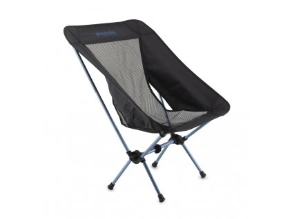 Pinguin židle Pocket Chair