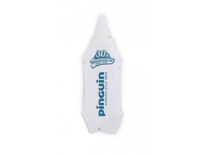 Pinguin skládací láhev Soft bottle 500ml