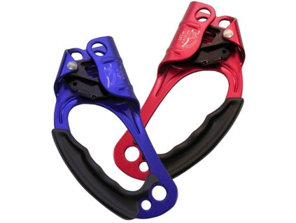 Tendon blokant LIFT