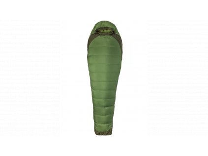 Marmot Trestles Elite Eco 30