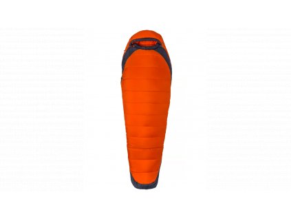 Marmot spacák Trestles Elite Eco 0