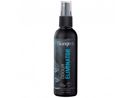 Grangers odstraňovač pachu Odour Eliminator
