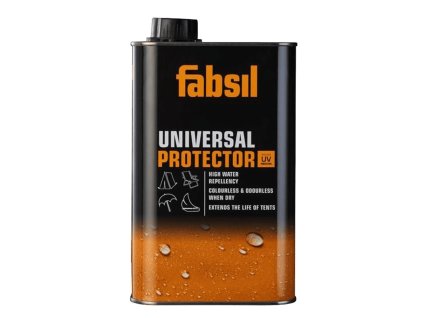 Grangers impregnace Universal Protector + UV