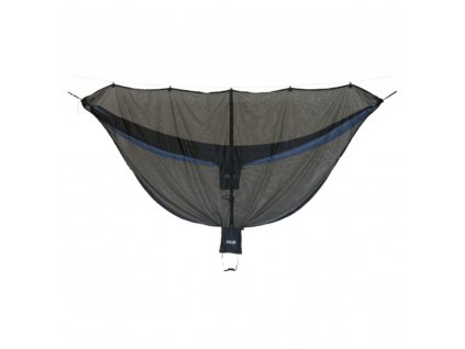 ENO Guardian Bug Net