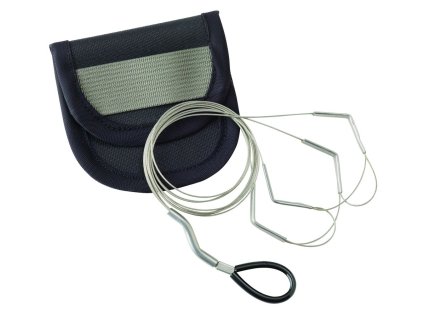 MSR závěsný systém Reactor Hanging Kit