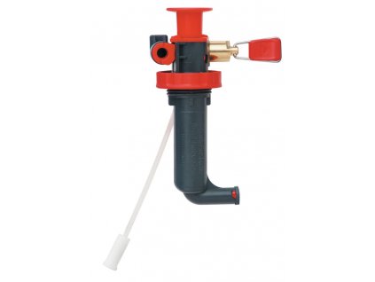 MSR palivová pumpa Standard Fuel Pumps