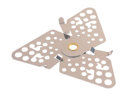 MSR podložka Trillium Stove Base