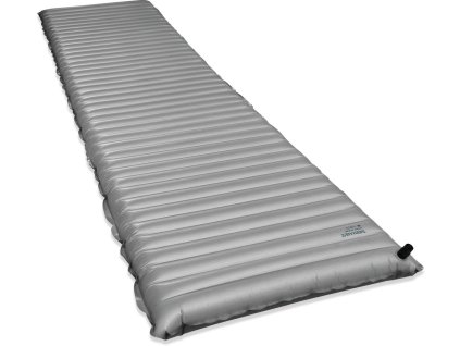 Thermarest karimatka NeoAir XTherm MAX 01