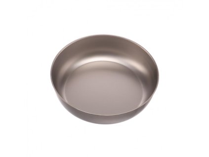 ALB titanová miska 1l