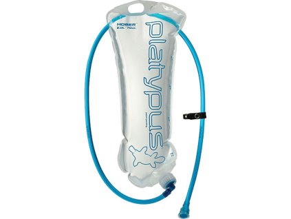 Platypus pitný vak Hoser 2l