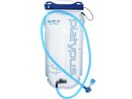 Platypus pitný vak Big Zip LP 1,5l