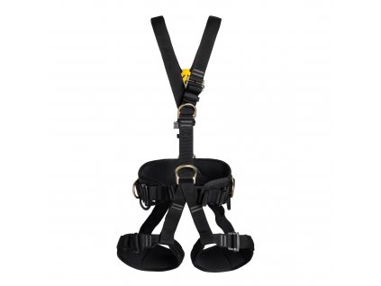 Singing Rock celotělový úvazek Technic Standard