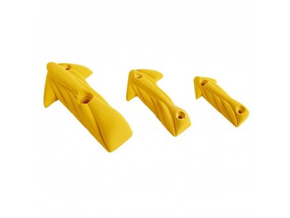 Singing Rock chyt Šipka Sval