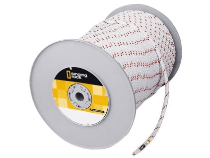 Singing Rock lano Static 11.0 - 100 m