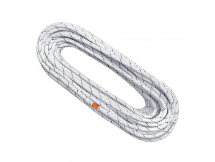 Singing Rock statické lano Contra 10,5 - metráž