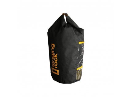 Singing Rock vak na nářadí Working Bag 10l
